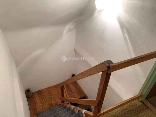 Eladó üdülő és hétvégi ház Sukoró 60 nm