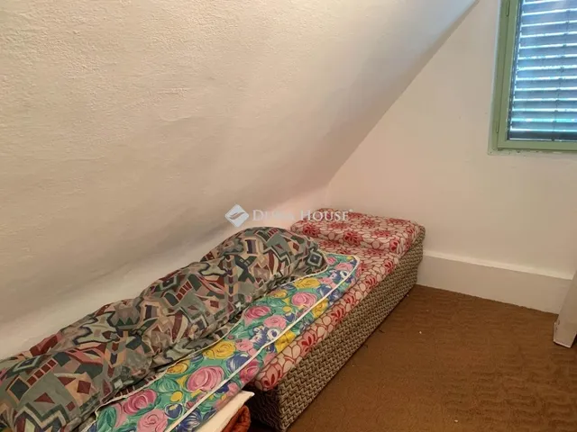 Eladó üdülő és hétvégi ház Sukoró 60 nm