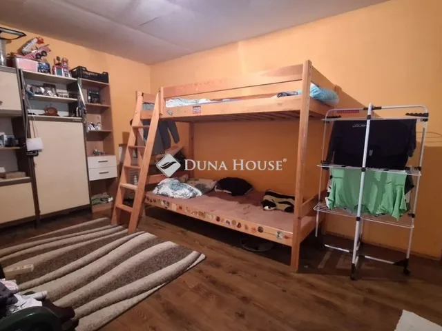 Eladó ház Zámoly 94 nm