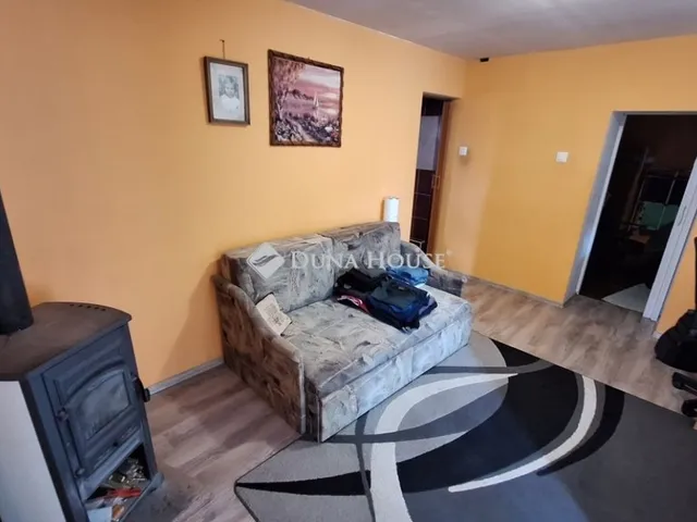 Eladó ház Zámoly 94 nm