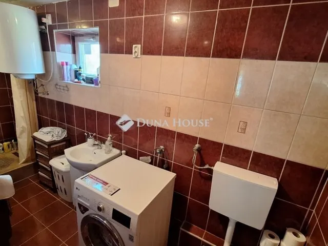 Eladó ház Zámoly 94 nm