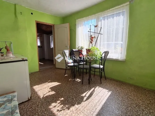 Eladó ház Zámoly 94 nm