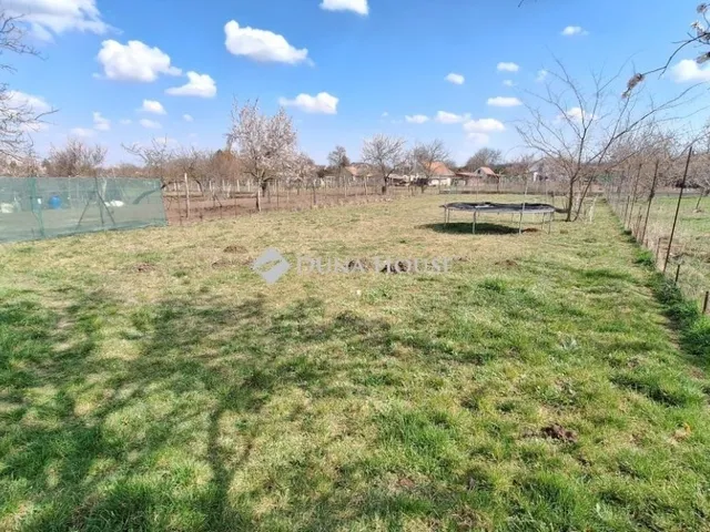 Eladó ház Zámoly 94 nm