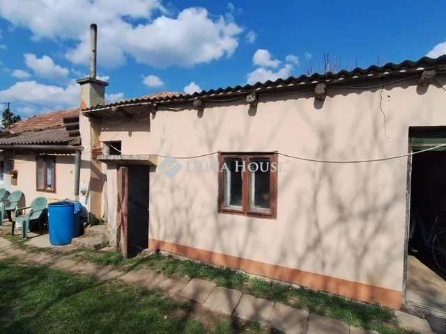 Eladó ház Zámoly 94 nm