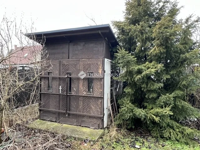 Eladó ház Gárdony 70 nm