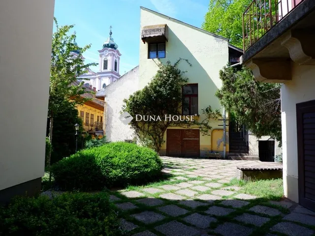 Eladó lakás Székesfehérvár, Belváros 31 nm