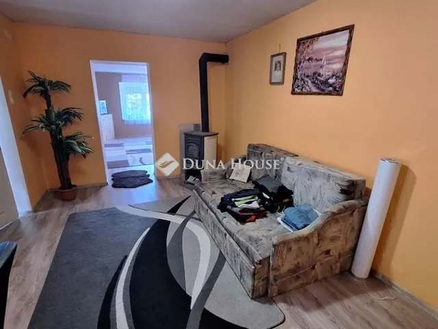 Eladó ház Zámoly 94 nm