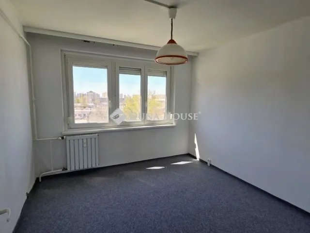 Eladó lakás Székesfehérvár 53 nm