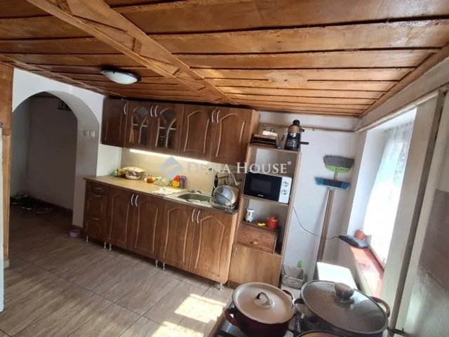 Eladó ház Zámoly 94 nm