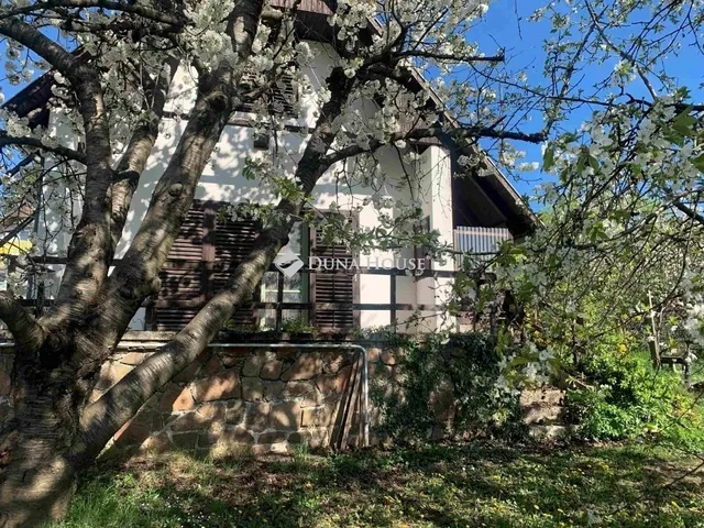 Eladó ház Sukoró 60 nm