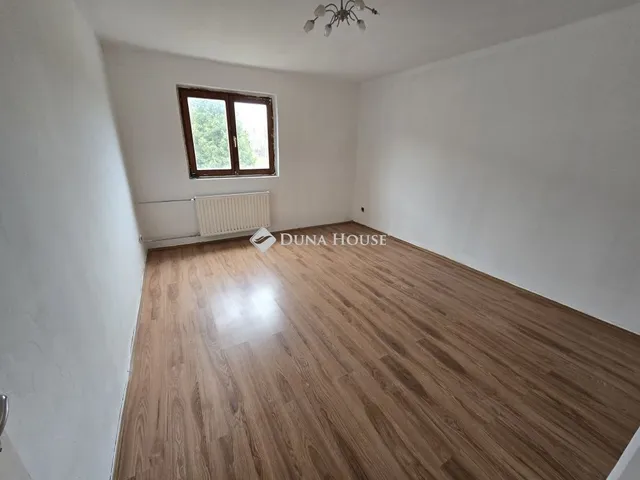 Eladó ház Simontornya 70 nm