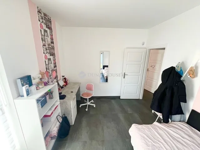 Eladó ház Kőszárhegy 166 nm