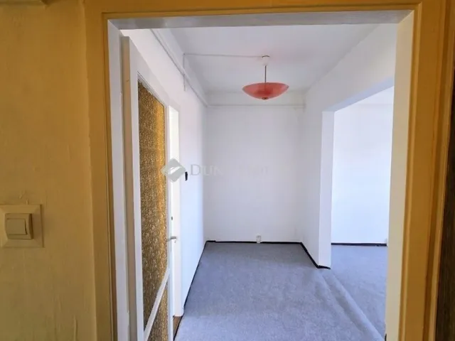 Eladó lakás Székesfehérvár 53 nm