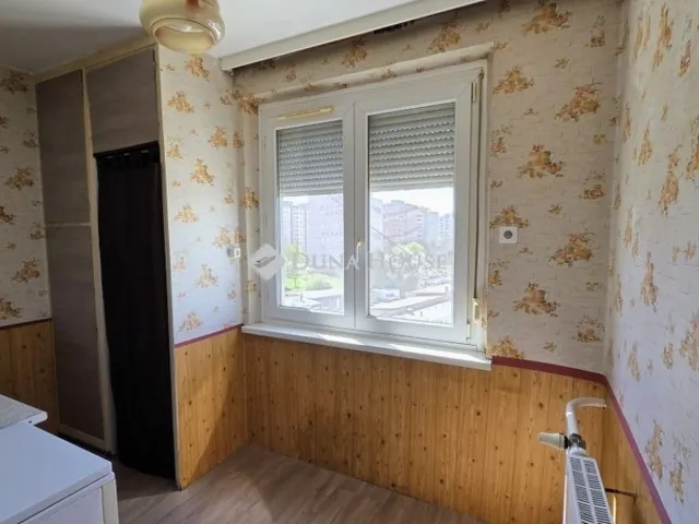 Eladó lakás Székesfehérvár 53 nm