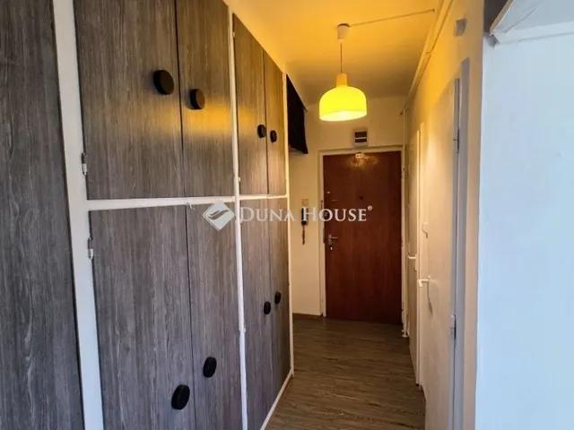 Eladó lakás Székesfehérvár 53 nm