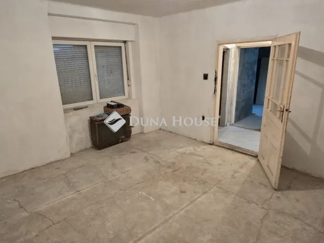 Eladó ház Polgárdi 78 nm