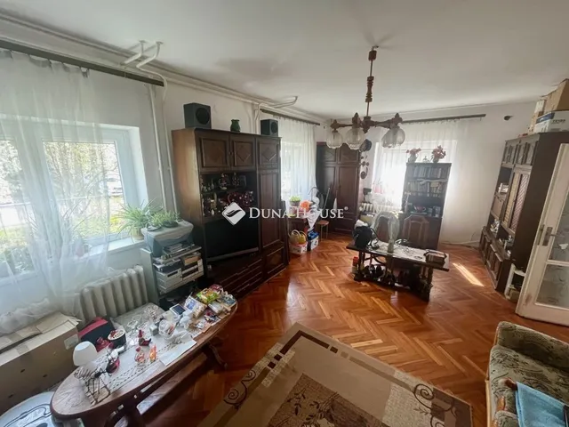 Eladó ház Székesfehérvár 158 nm