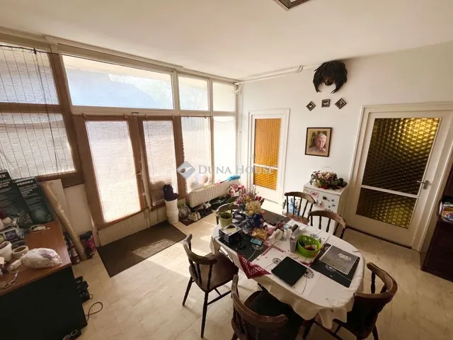 Eladó ház Székesfehérvár 158 nm