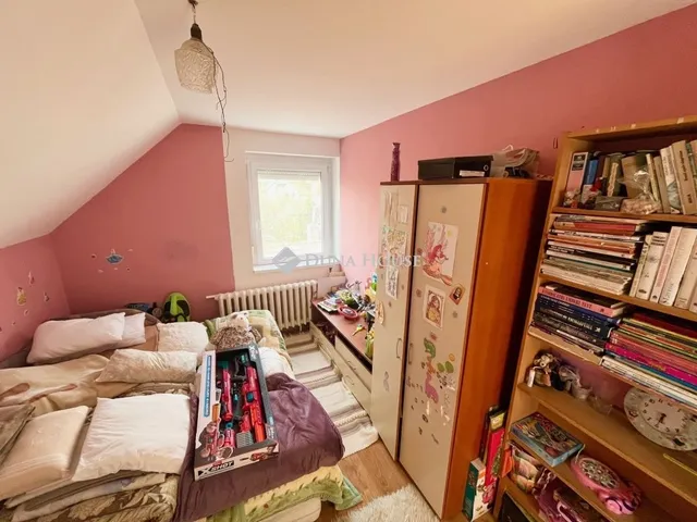 Eladó ház Székesfehérvár 158 nm