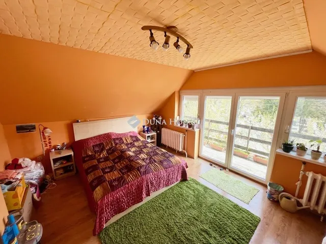 Eladó ház Székesfehérvár 158 nm