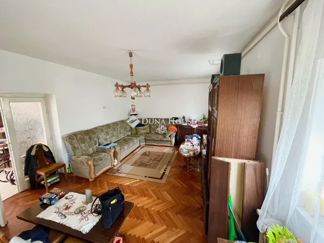 Eladó ház Székesfehérvár 158 nm
