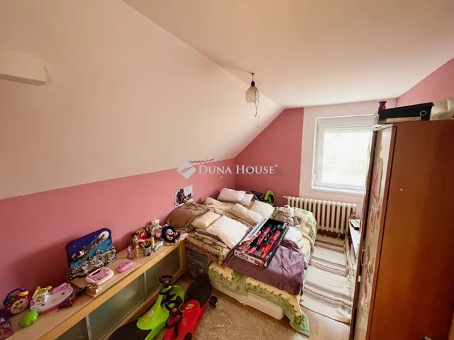 Eladó ház Székesfehérvár 158 nm