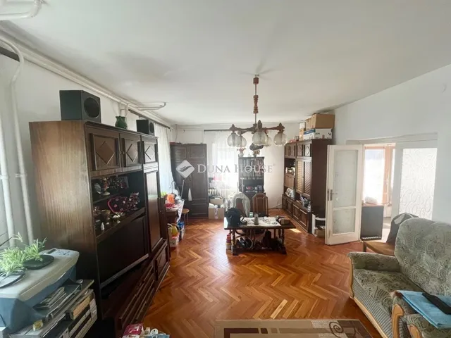 Eladó ház Székesfehérvár 158 nm