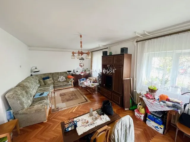 Eladó ház Székesfehérvár 158 nm
