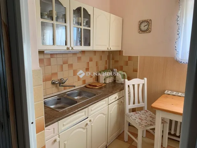 Eladó ház Ercsi 76 nm