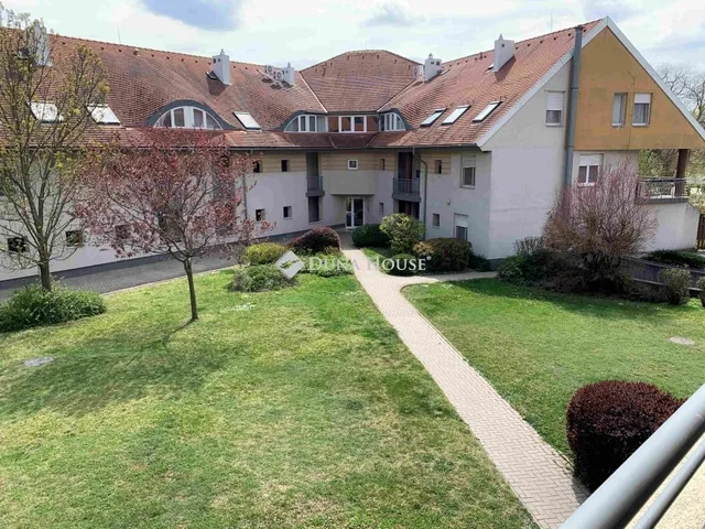 Eladó lakás Székesfehérvár, Öreghegy 100 nm