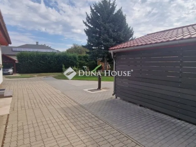 Eladó ház Gárdony 95 nm