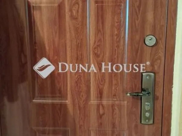 Eladó lakás Székesfehérvár, Belváros 49 nm