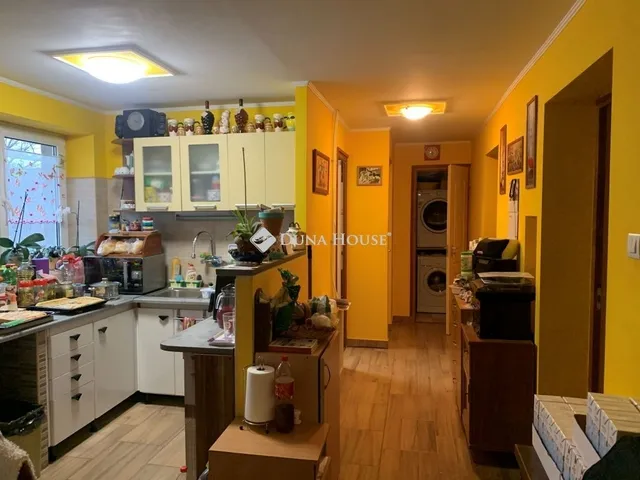 Eladó ház Adony 75 nm