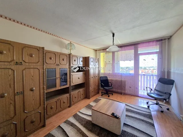 Kiadó lakás Dunaújváros 54 nm