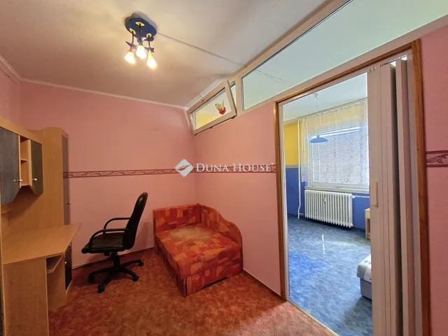 Kiadó lakás Dunaújváros 54 nm