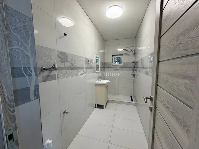 Eladó ház Előszállás 77 nm