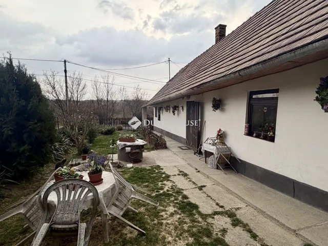 Eladó ház Vértesacsa 50 nm