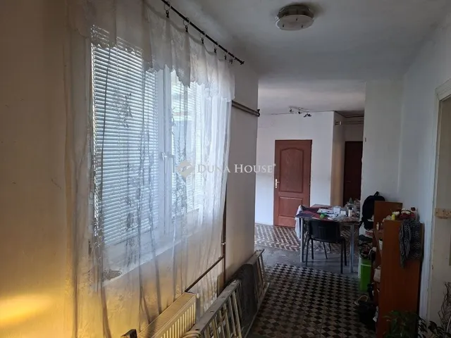 Eladó ház Zámoly 125 nm