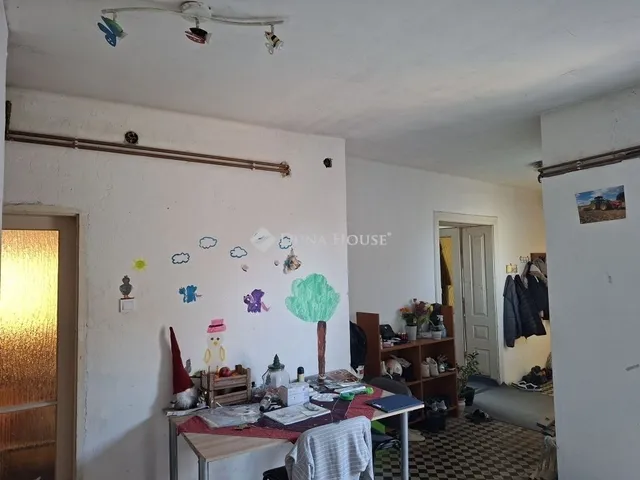 Eladó ház Zámoly 125 nm