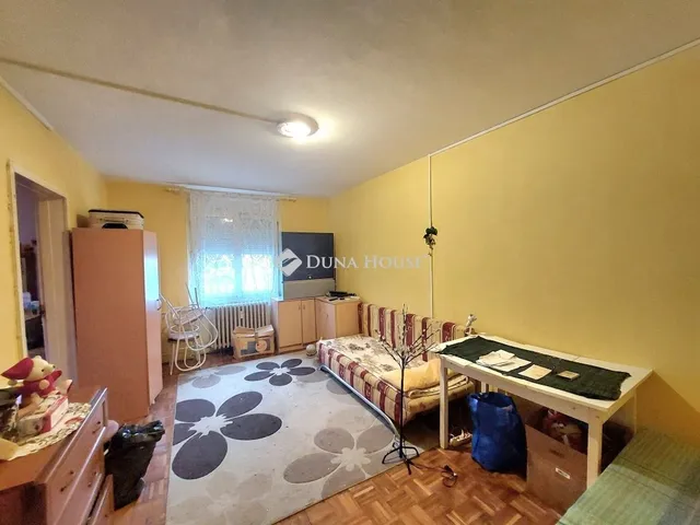 Eladó lakás Szekszárd 56 nm