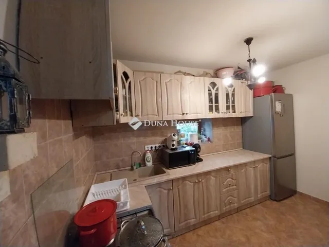 Eladó ház Sukoró 90 nm