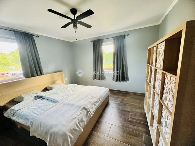 Eladó ház Tápióság 72 nm