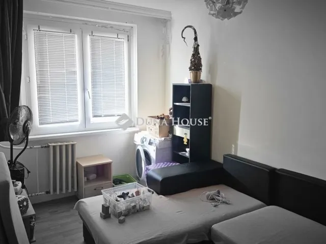 Eladó lakás Székesfehérvár 50 nm