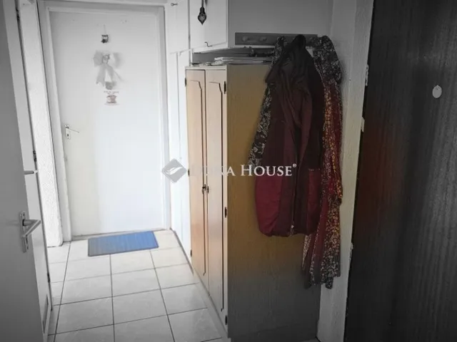 Eladó lakás Székesfehérvár 50 nm