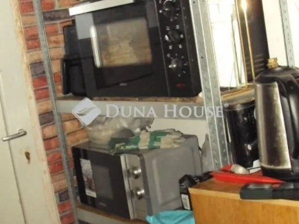 Eladó ház Kőszárhegy 54 nm