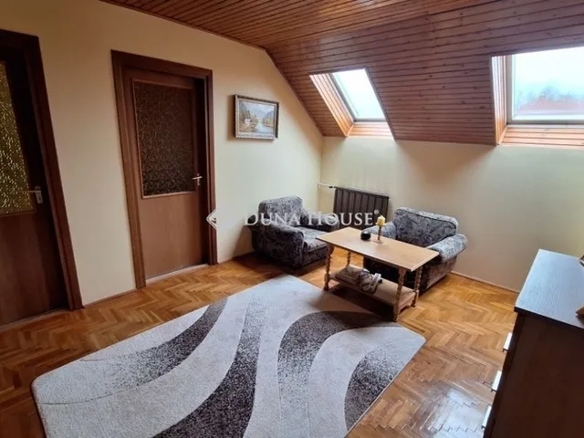 Eladó ház Aba 225 nm