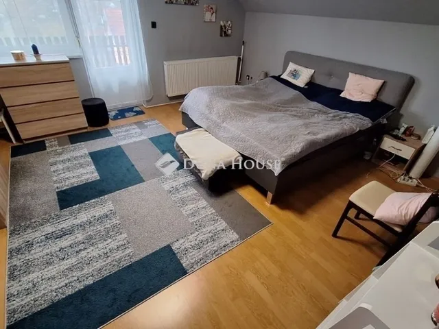 Eladó ház Aba 225 nm