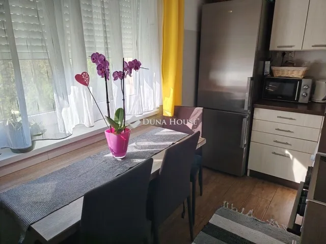 Eladó lakás Székesfehérvár, Palotaváros 58 nm