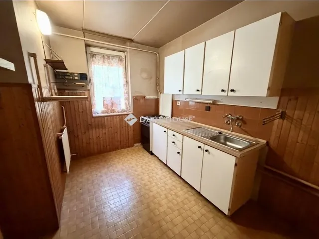 Eladó lakás Székesfehérvár, Öreghegy 132 nm