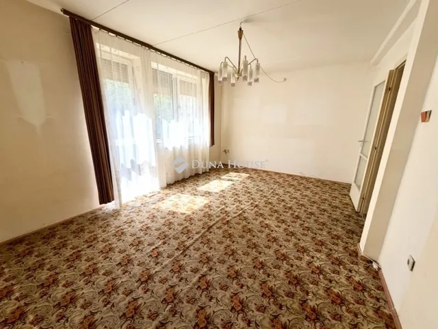 Eladó lakás Székesfehérvár, Öreghegy 132 nm